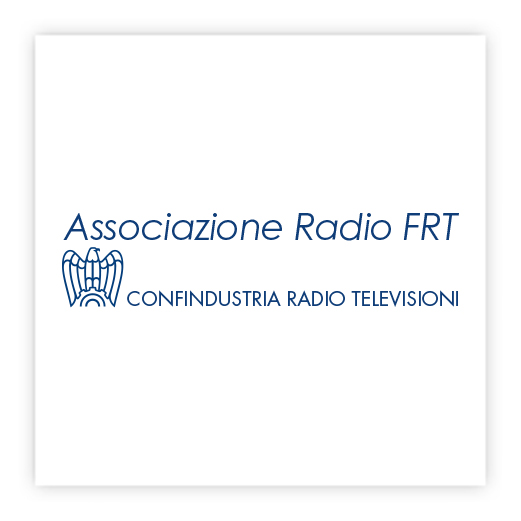 ASSOCIAZIONE RADIO FRT