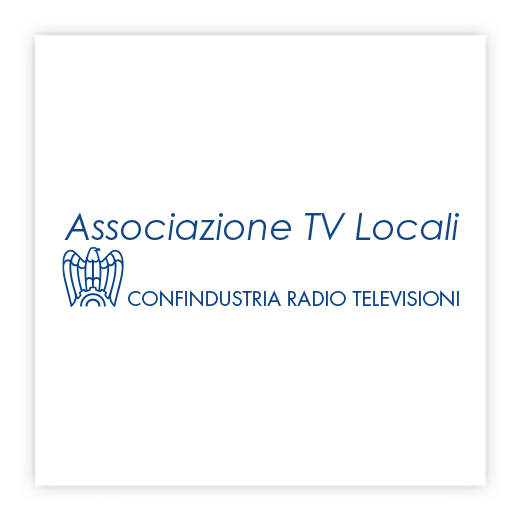 ASSOCIAZIONE TV LOCALI
