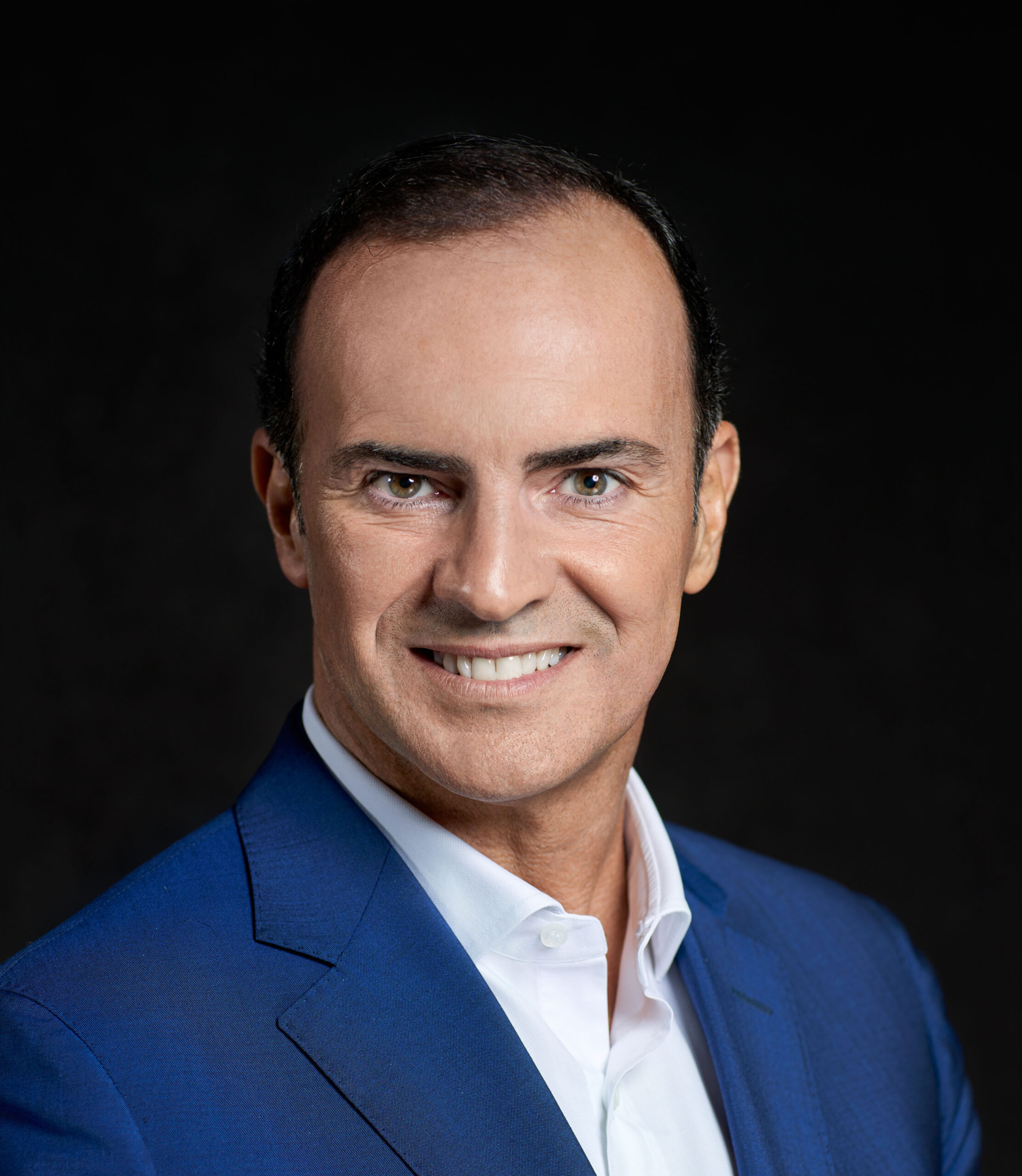 Alessandro-Araimo-img