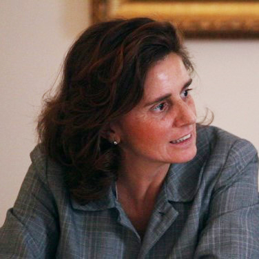 Elena-Cappuccio-img