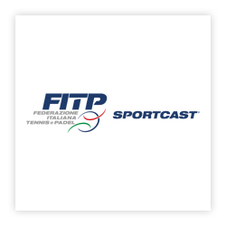 SPORTCAST
