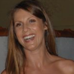 angela-angelelli-img