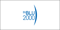 INBLU2000 INBLU2000