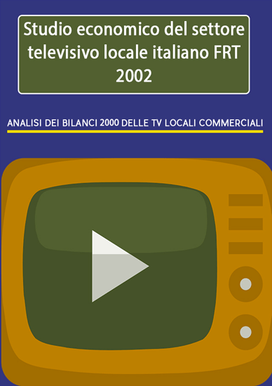 studiotv200