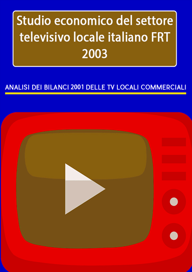 studiotv2001