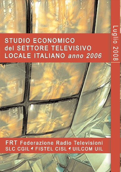 studiotv2006