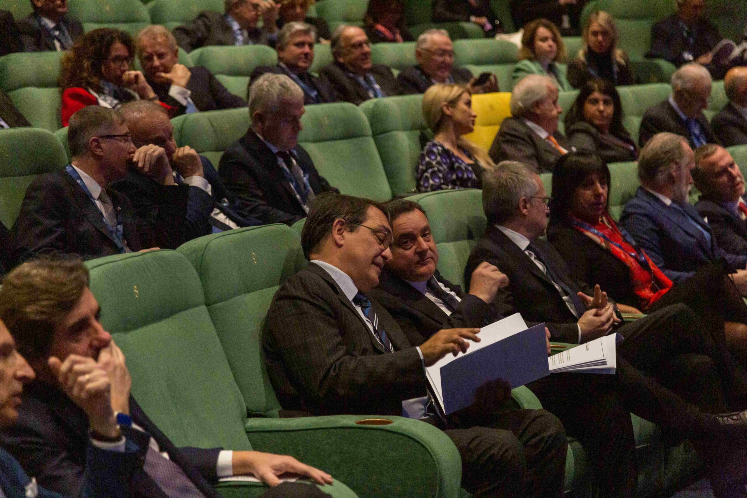 Platea (2)