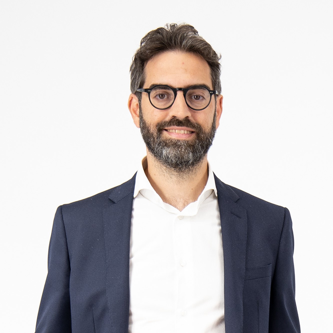 GIORGIO DE GOBBI__QVC ITALIA