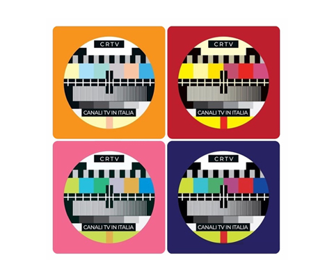 canali tv in italia canali tv in italia