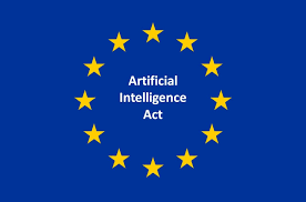 Ai Act