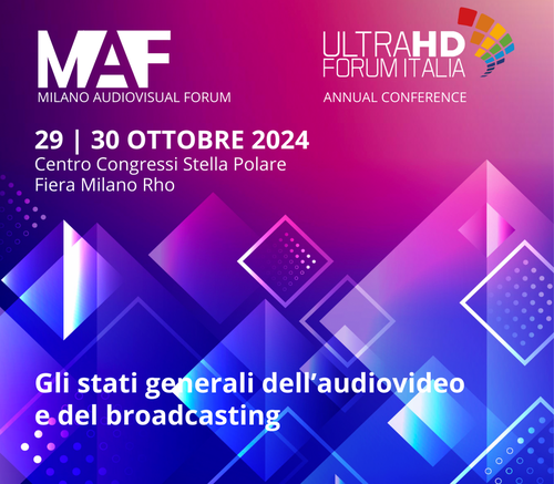 MAF e HDFI Annual Confernce_24_SMALL
