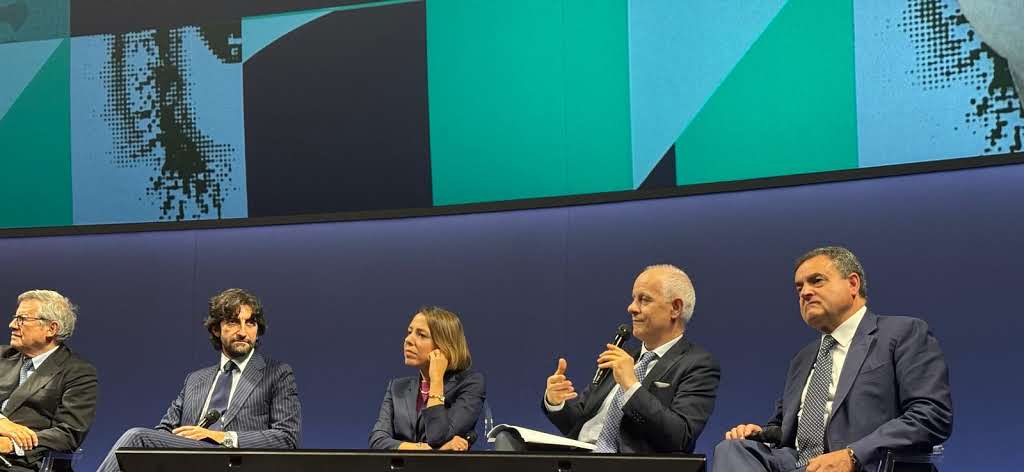 Stati Generali Stati Generali