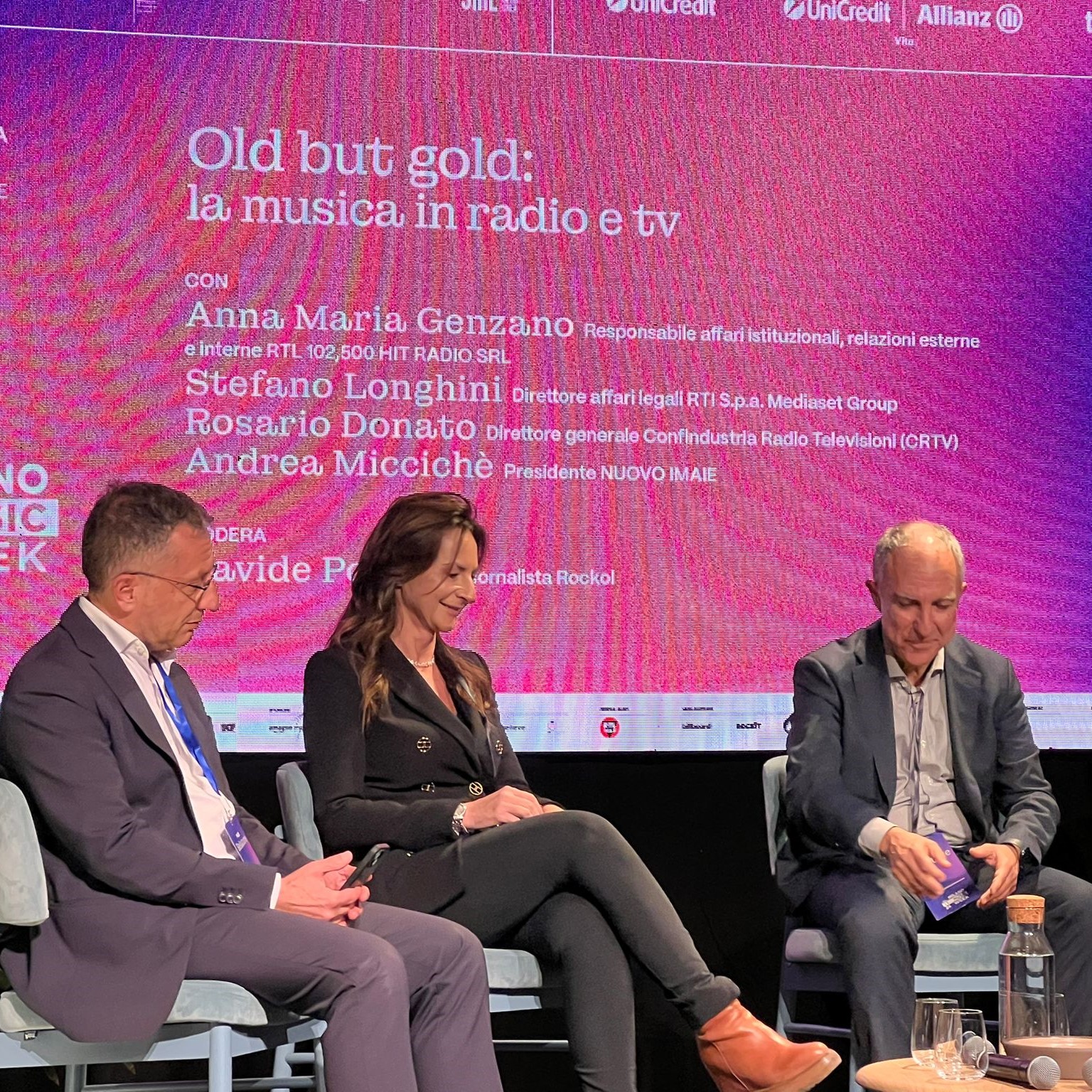 MMW24 Donato e Genzano_2_quadr MMW24 Donato e Genzano_2_quadr