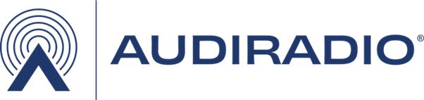 Audiradio