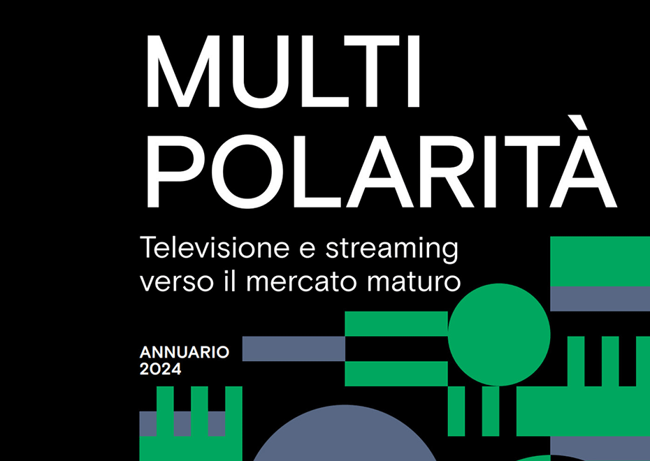 news-multipolarita-copertina_1280 (1)