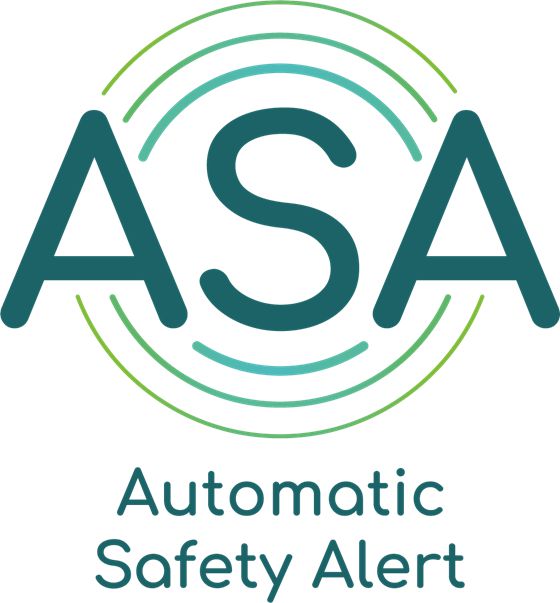 ASA