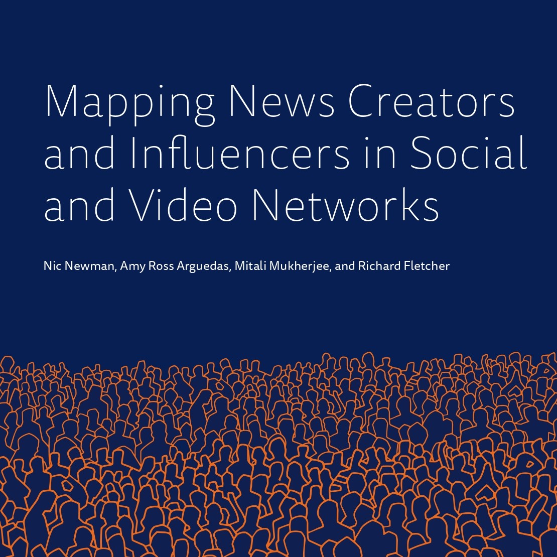 2025_10_28 Newman et al Mapping News Creators and Influencers FINAL_Reuters Inst-1_page-0001_quadr 2025_10_28 Newman et al Mapping News Creators and Influencers FINAL_Reuters Inst-1_page-0001_quadr