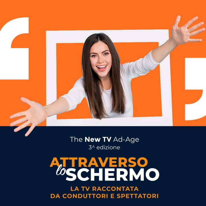 AssoTV