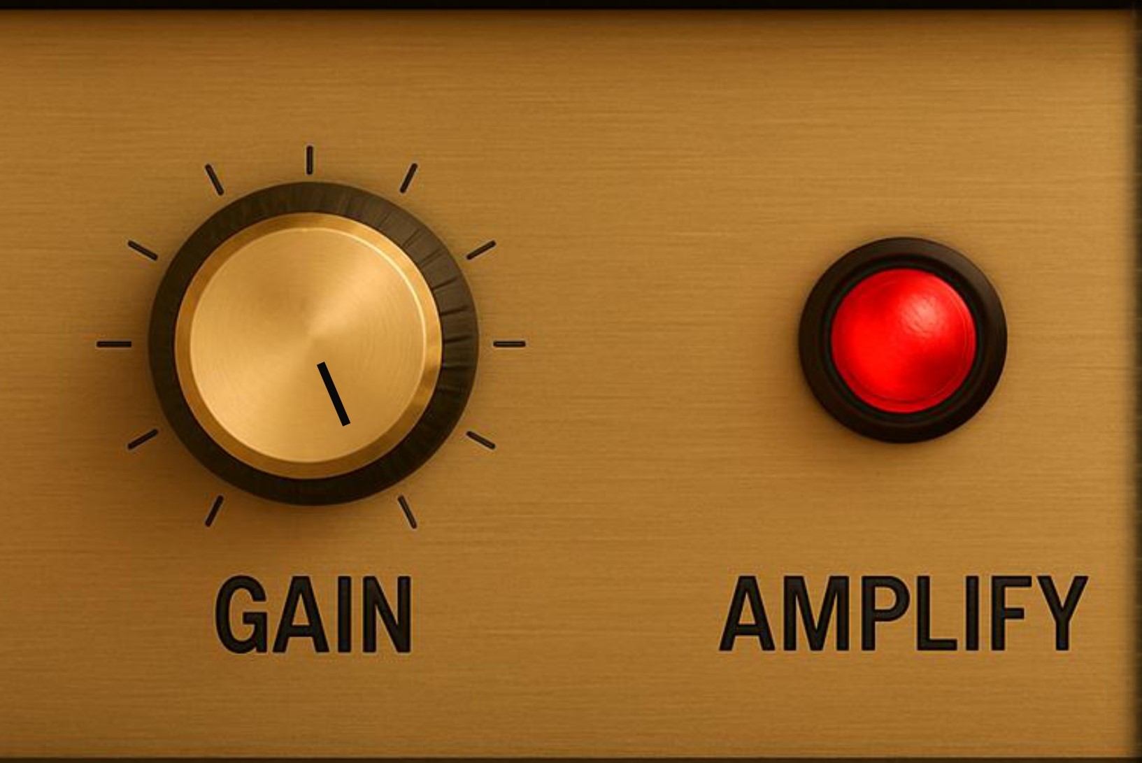 Audio-ROI-deck-for-Tuning-in-PR-VERSION_page-0001_cut