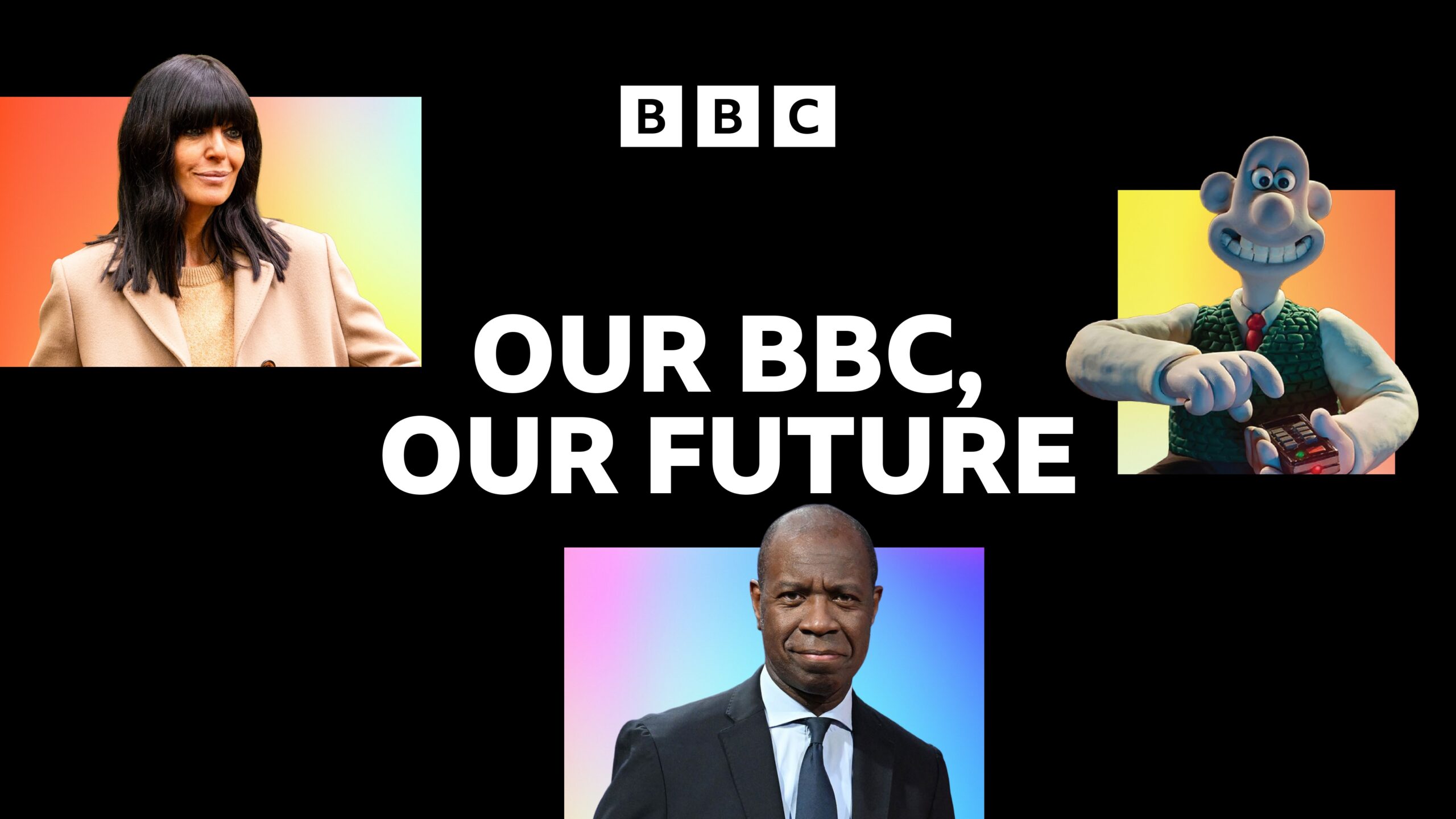 bbc-ourbbc-ourfuture-151025-final-hr (1)_page-0001
