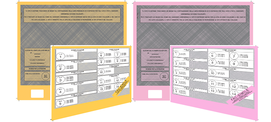 fac-simile-scheda-elettorale