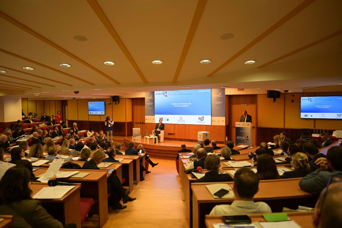 foto sala