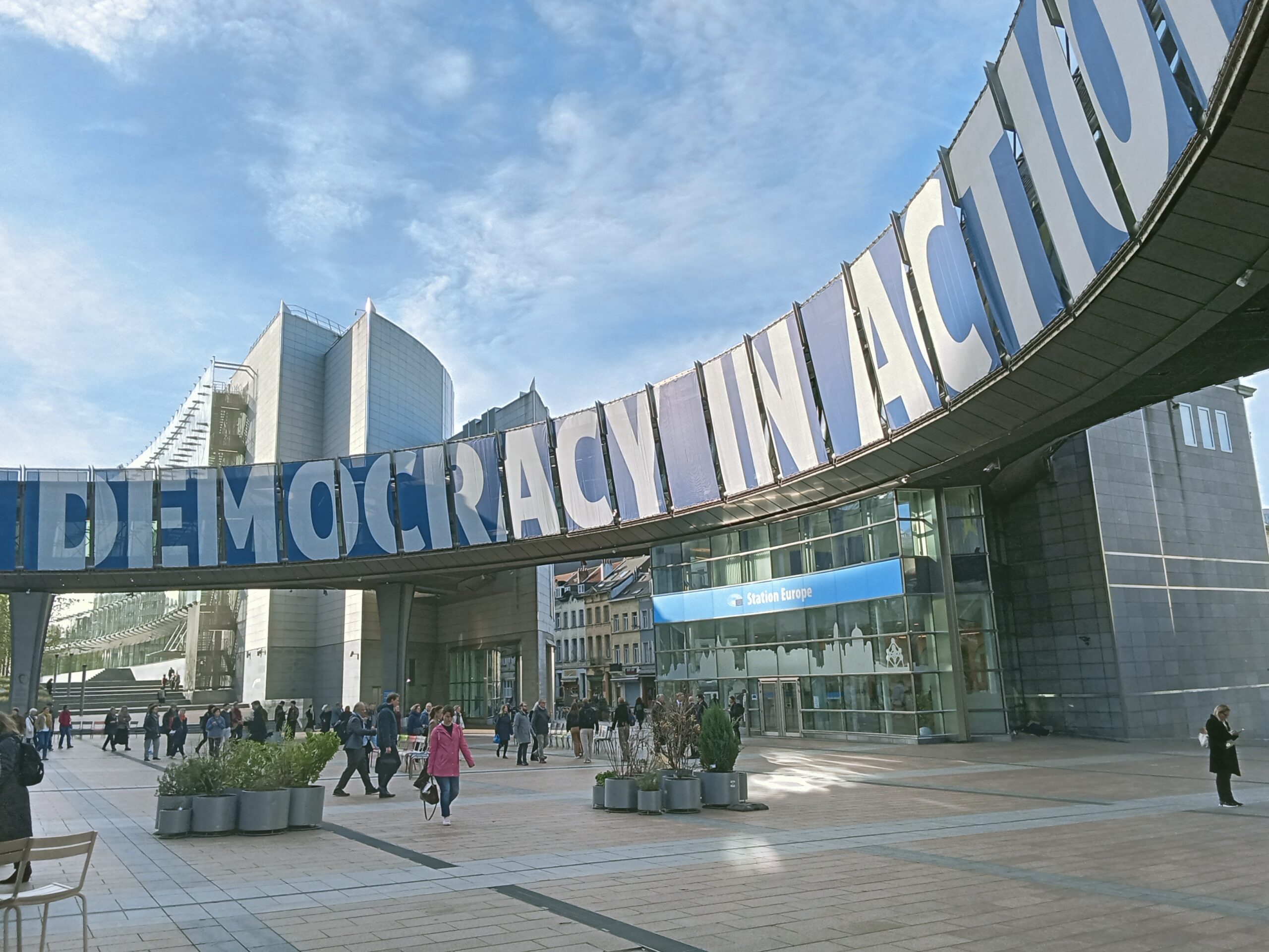 oplus_1024 oplus_1024