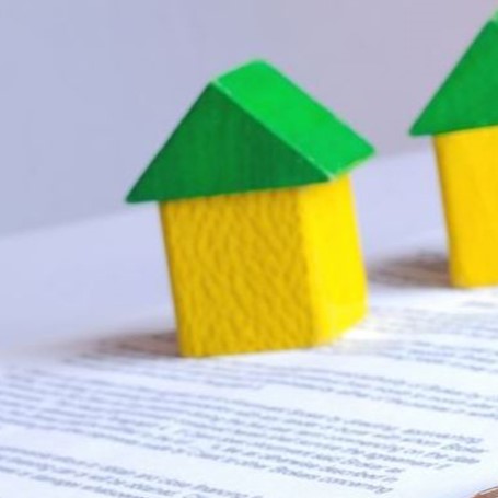 polizza-danni-catastrofali polizza-danni-catastrofali