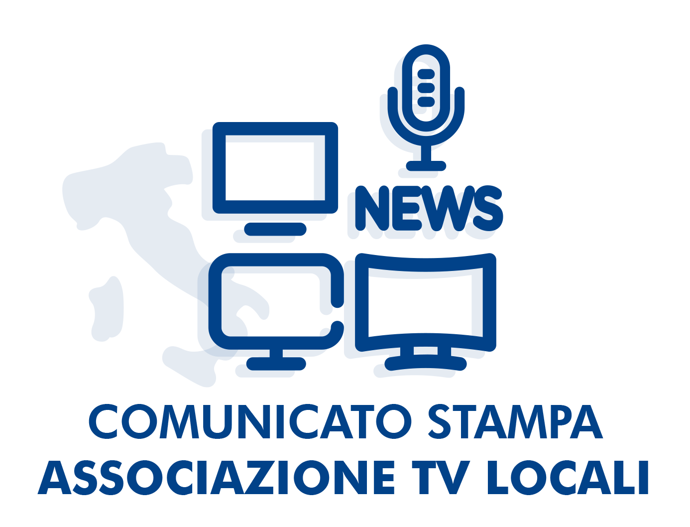 Comunicato-stampa-Associazione-tv-locali-blu