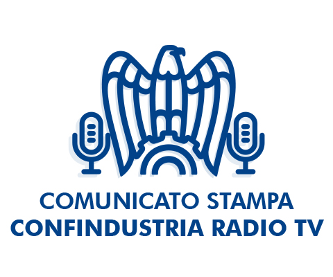 Comunicato-stampa-confindustria-radio-tv-480×400-1 Comunicato-stampa-confindustria-radio-tv-480x400-1