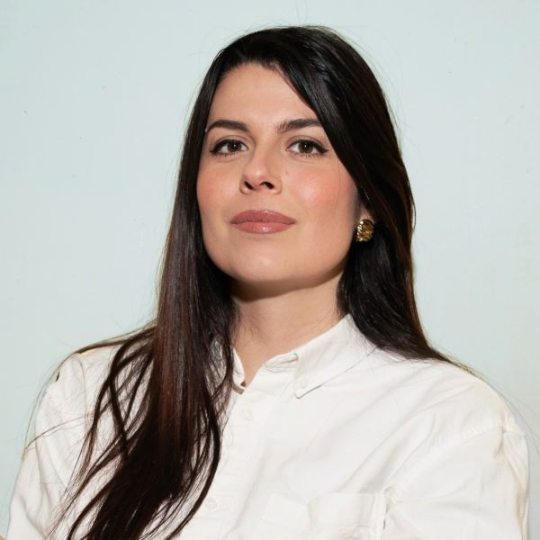 Beatrice Rossi