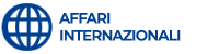 Commissione Affari Internazionali