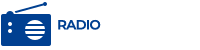 Commissione Radio