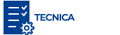 Commissione Tecnica
