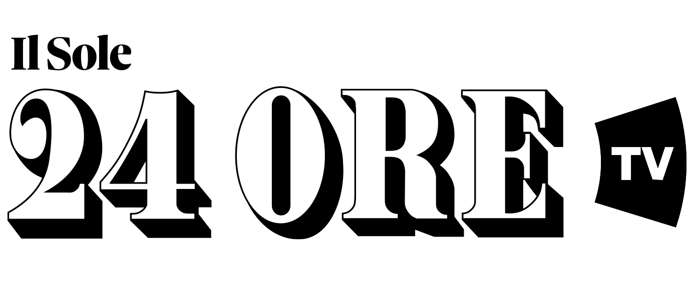 logo-radio24TV