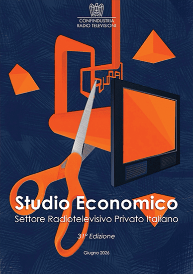 Sutdio 31 RTV