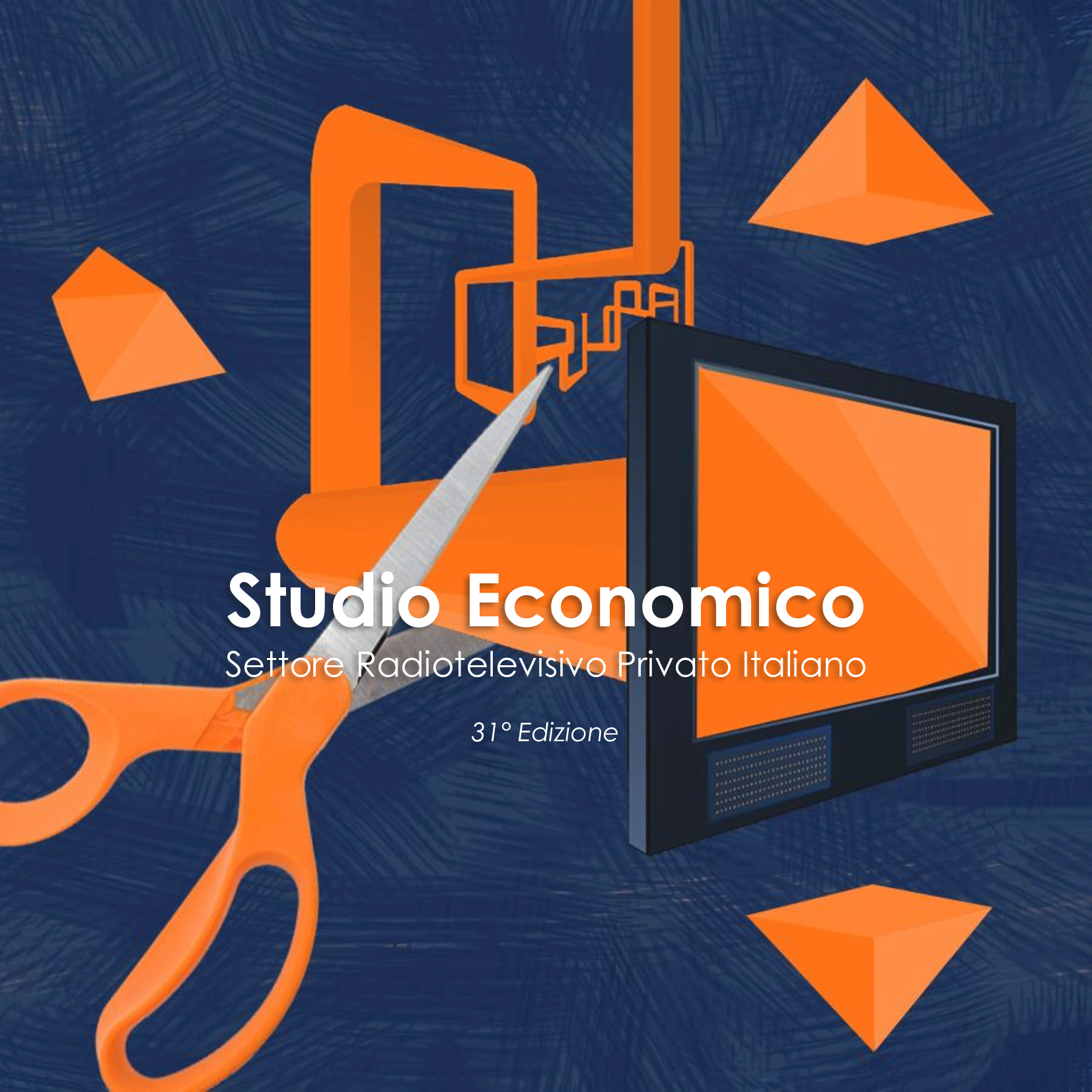 studio-economico copertina