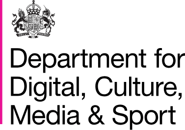 DCMS DCMS