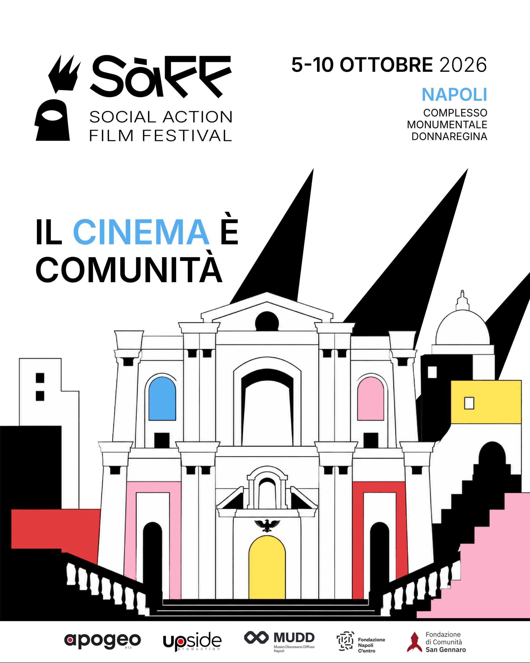 Locandina social_SàFF2026
